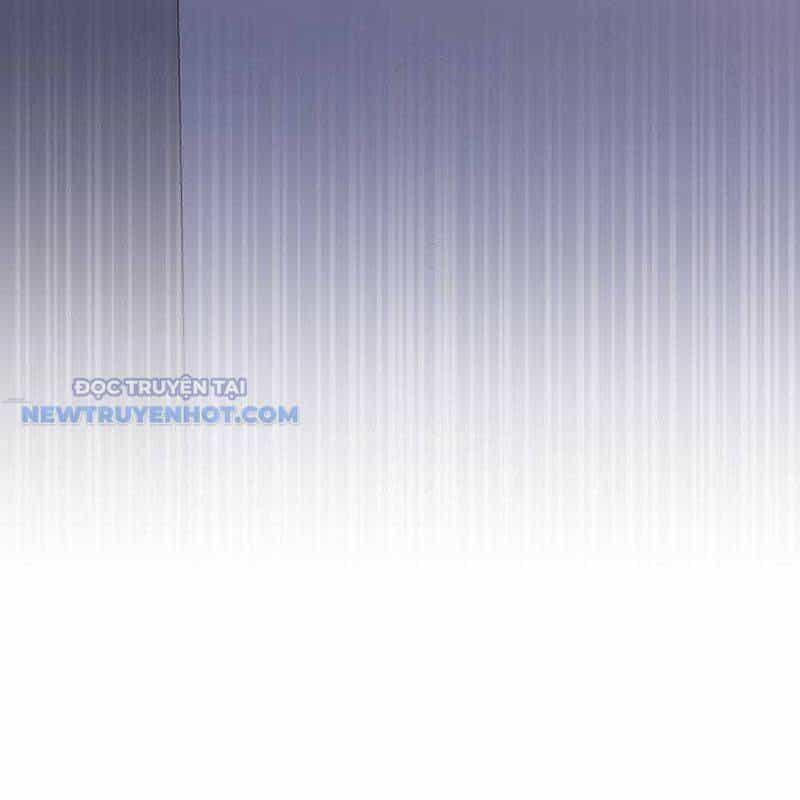 Studio Tùy Hứng Của Nghệ Sĩ Thiên Tài - Chương 59 - ảnh 13