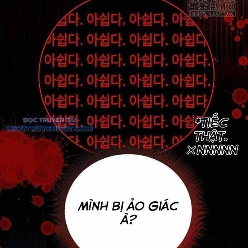 Studio Tùy Hứng Của Nghệ Sĩ Thiên Tài - Chương 59 - ảnh 130