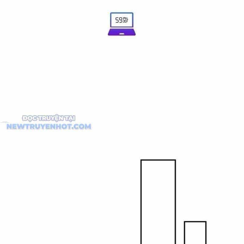 Studio Tùy Hứng Của Nghệ Sĩ Thiên Tài - Chương 59 - ảnh 137