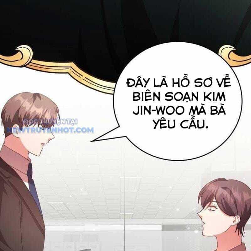 Studio Tùy Hứng Của Nghệ Sĩ Thiên Tài - Chương 59 - ảnh 146