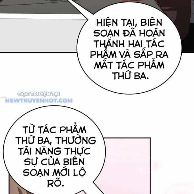 Studio Tùy Hứng Của Nghệ Sĩ Thiên Tài - Chương 59 - ảnh 148