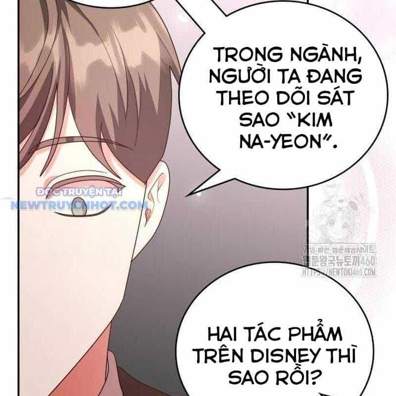 Studio Tùy Hứng Của Nghệ Sĩ Thiên Tài - Chương 59 - ảnh 149