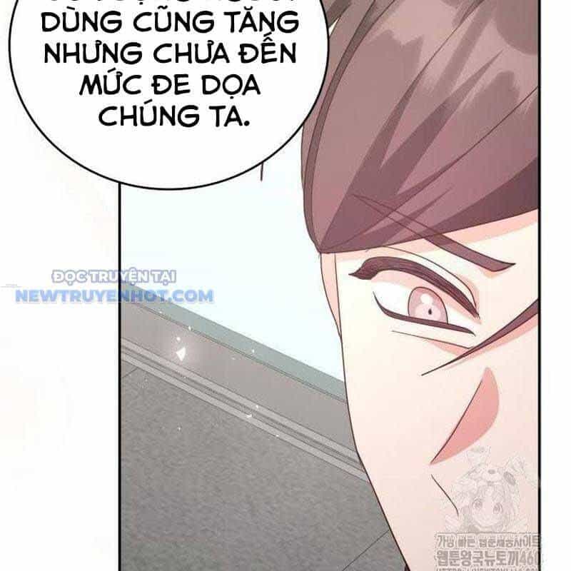 Studio Tùy Hứng Của Nghệ Sĩ Thiên Tài - Chương 59 - ảnh 151