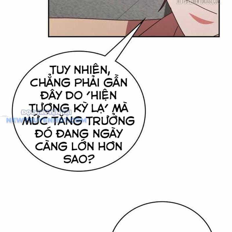 Studio Tùy Hứng Của Nghệ Sĩ Thiên Tài - Chương 59 - ảnh 152
