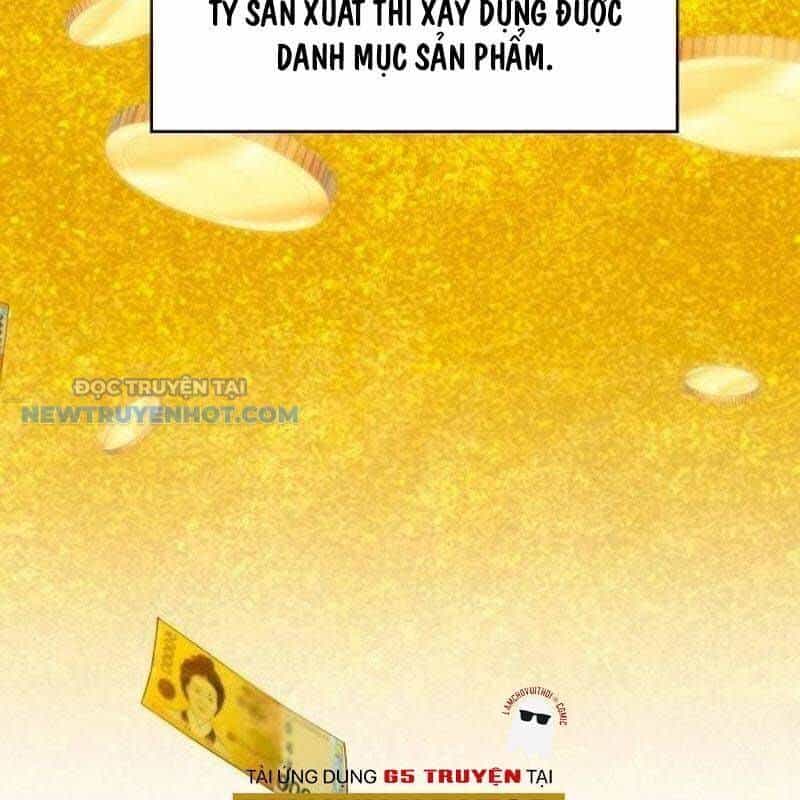 Studio Tùy Hứng Của Nghệ Sĩ Thiên Tài - Chương 59 - ảnh 157