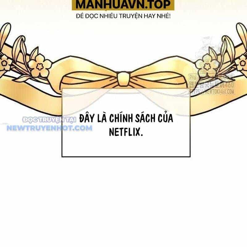 Studio Tùy Hứng Của Nghệ Sĩ Thiên Tài - Chương 59 - ảnh 158