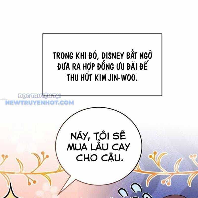 Studio Tùy Hứng Của Nghệ Sĩ Thiên Tài - Chương 59 - ảnh 159