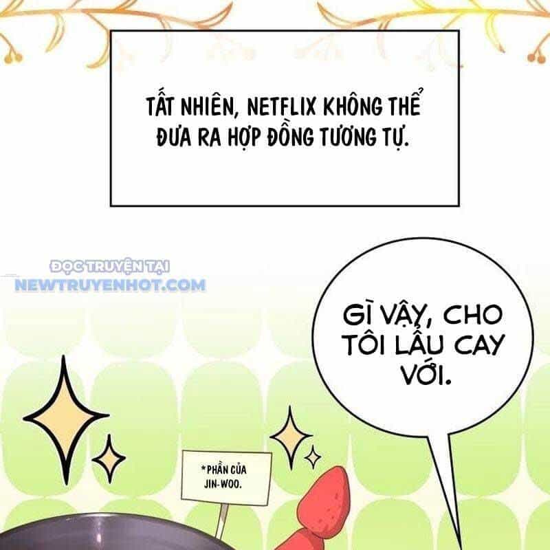 Studio Tùy Hứng Của Nghệ Sĩ Thiên Tài - Chương 59 - ảnh 161