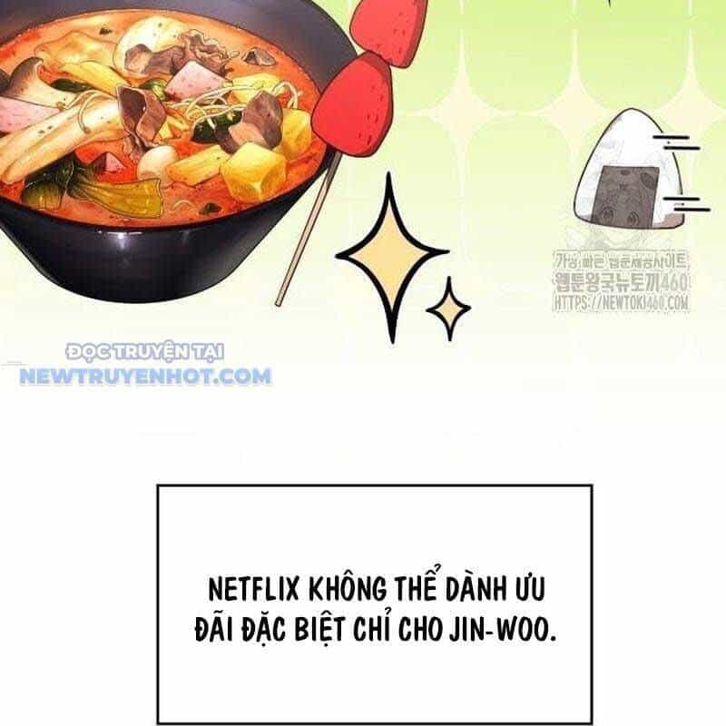 Studio Tùy Hứng Của Nghệ Sĩ Thiên Tài - Chương 59 - ảnh 162