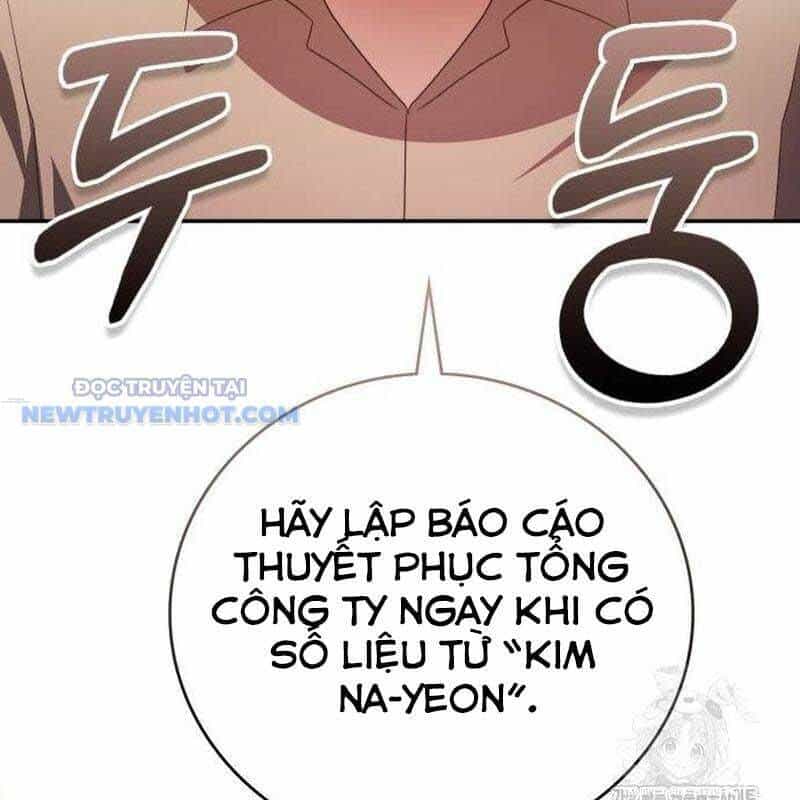 Studio Tùy Hứng Của Nghệ Sĩ Thiên Tài - Chương 59 - ảnh 166