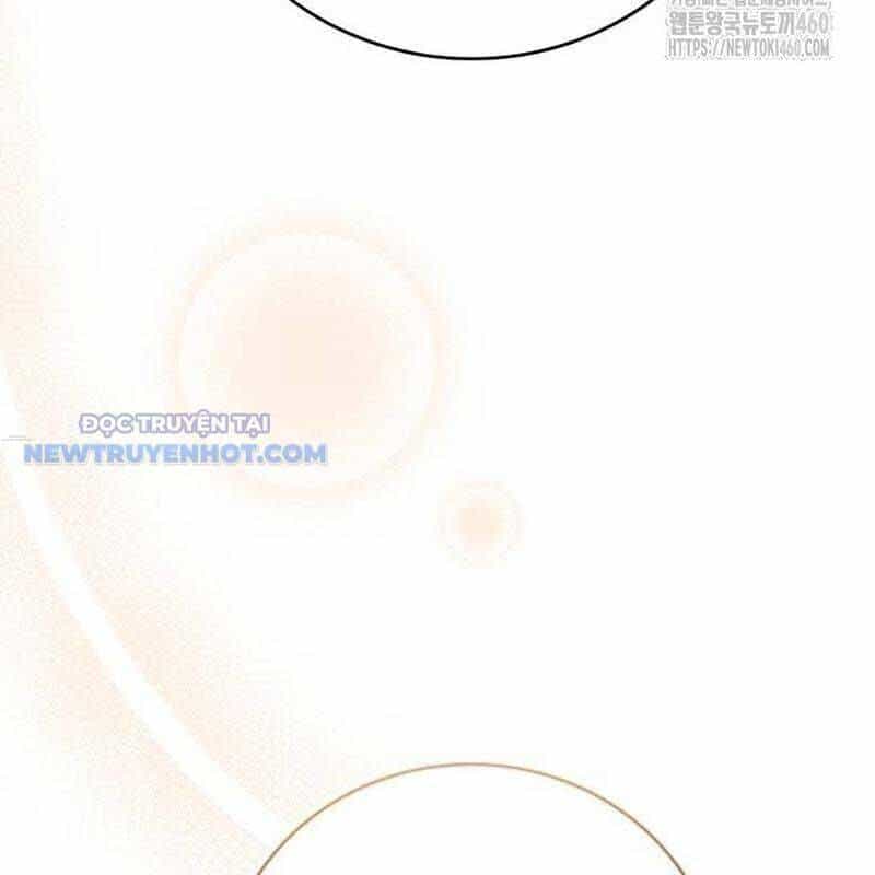 Studio Tùy Hứng Của Nghệ Sĩ Thiên Tài - Chương 59 - ảnh 167