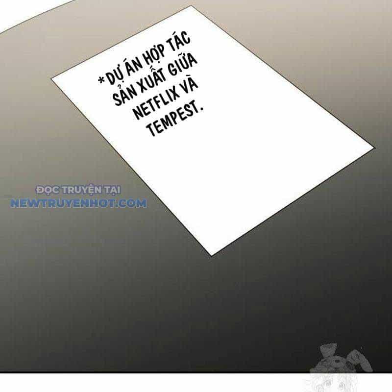 Studio Tùy Hứng Của Nghệ Sĩ Thiên Tài - Chương 59 - ảnh 170