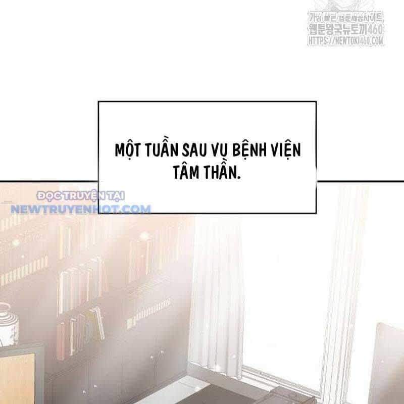Studio Tùy Hứng Của Nghệ Sĩ Thiên Tài - Chương 59 - ảnh 171