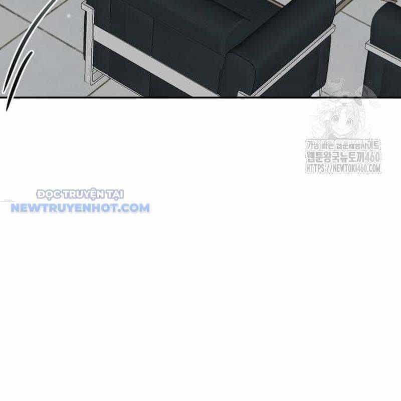 Studio Tùy Hứng Của Nghệ Sĩ Thiên Tài - Chương 59 - ảnh 173