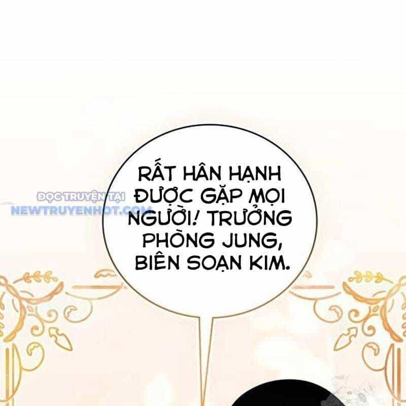 Studio Tùy Hứng Của Nghệ Sĩ Thiên Tài - Chương 59 - ảnh 174