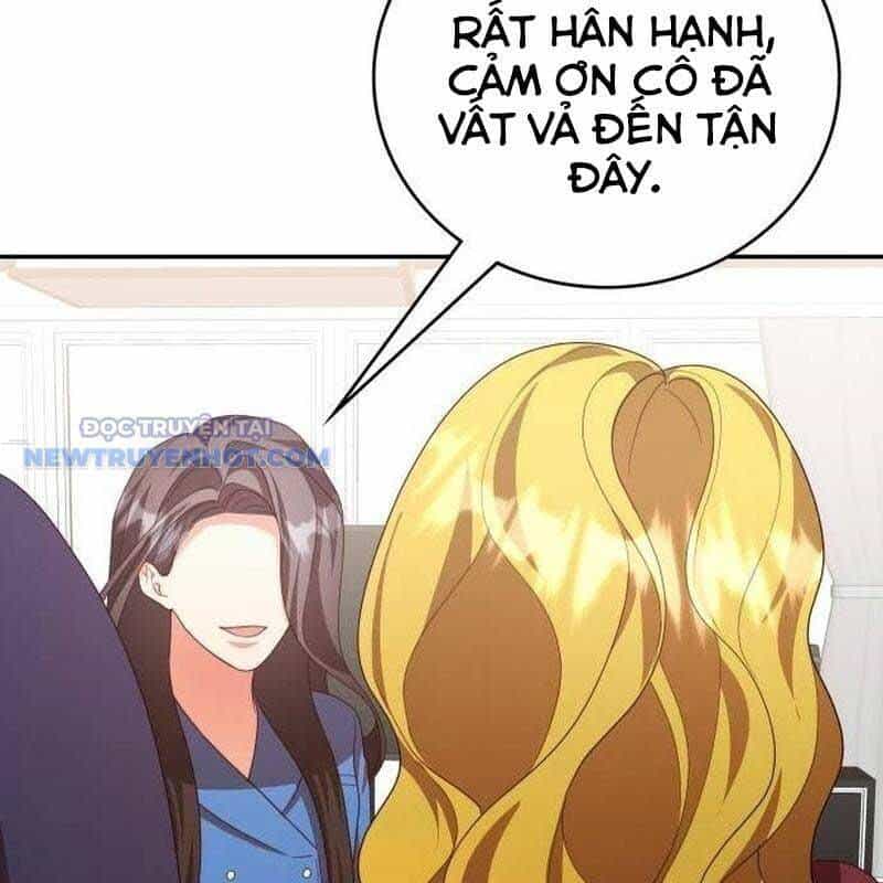Studio Tùy Hứng Của Nghệ Sĩ Thiên Tài - Chương 59 - ảnh 178