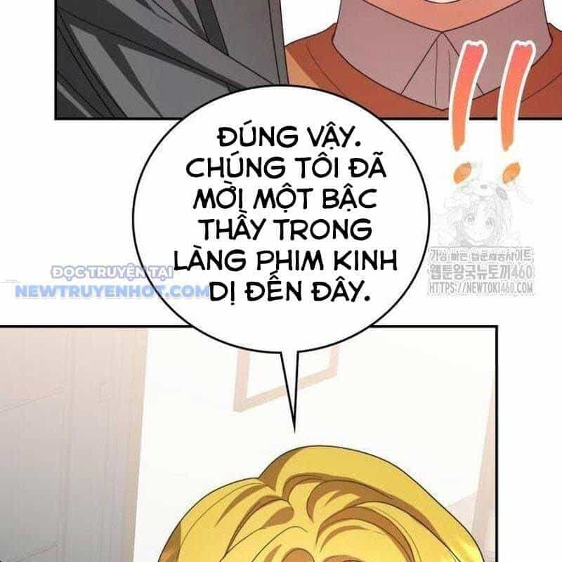 Studio Tùy Hứng Của Nghệ Sĩ Thiên Tài - Chương 59 - ảnh 181