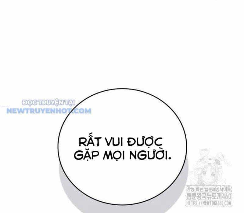 Studio Tùy Hứng Của Nghệ Sĩ Thiên Tài - Chương 59 - ảnh 183