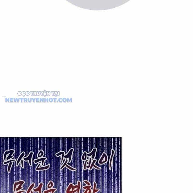Studio Tùy Hứng Của Nghệ Sĩ Thiên Tài - Chương 59 - ảnh 184
