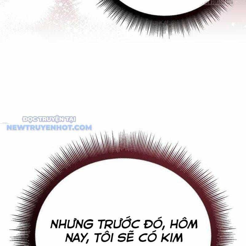 Studio Tùy Hứng Của Nghệ Sĩ Thiên Tài - Chương 59 - ảnh 199