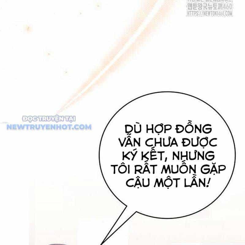 Studio Tùy Hứng Của Nghệ Sĩ Thiên Tài - Chương 59 - ảnh 203