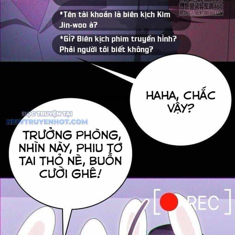 Studio Tùy Hứng Của Nghệ Sĩ Thiên Tài - Chương 59 - ảnh 21