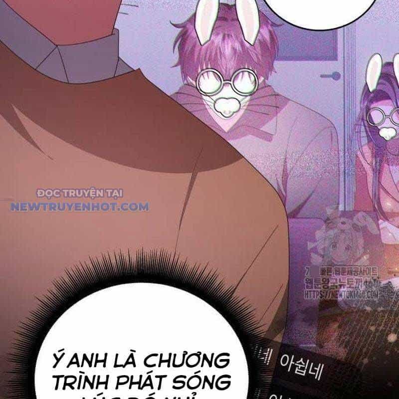 Studio Tùy Hứng Của Nghệ Sĩ Thiên Tài - Chương 59 - ảnh 211
