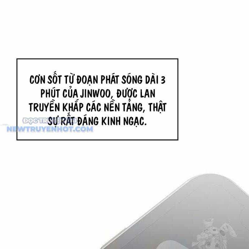 Studio Tùy Hứng Của Nghệ Sĩ Thiên Tài - Chương 59 - ảnh 217
