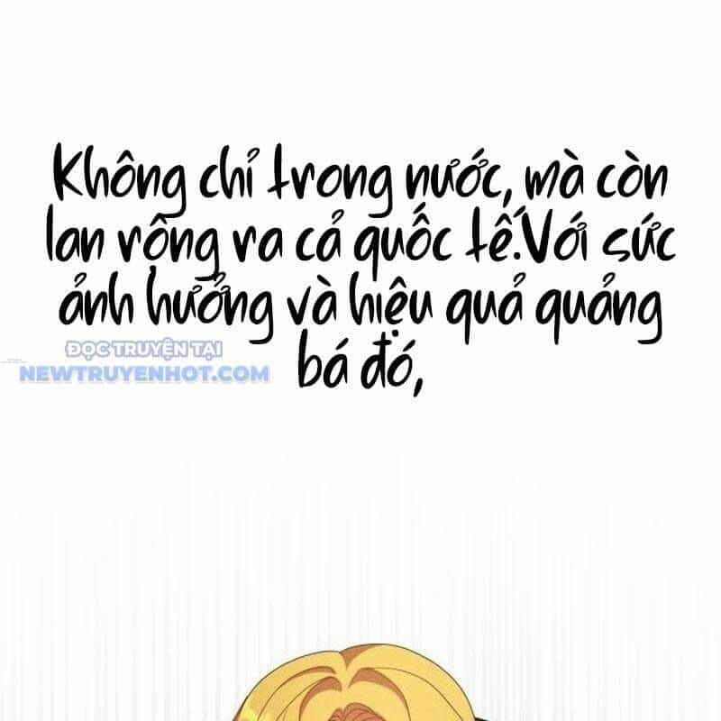Studio Tùy Hứng Của Nghệ Sĩ Thiên Tài - Chương 59 - ảnh 220
