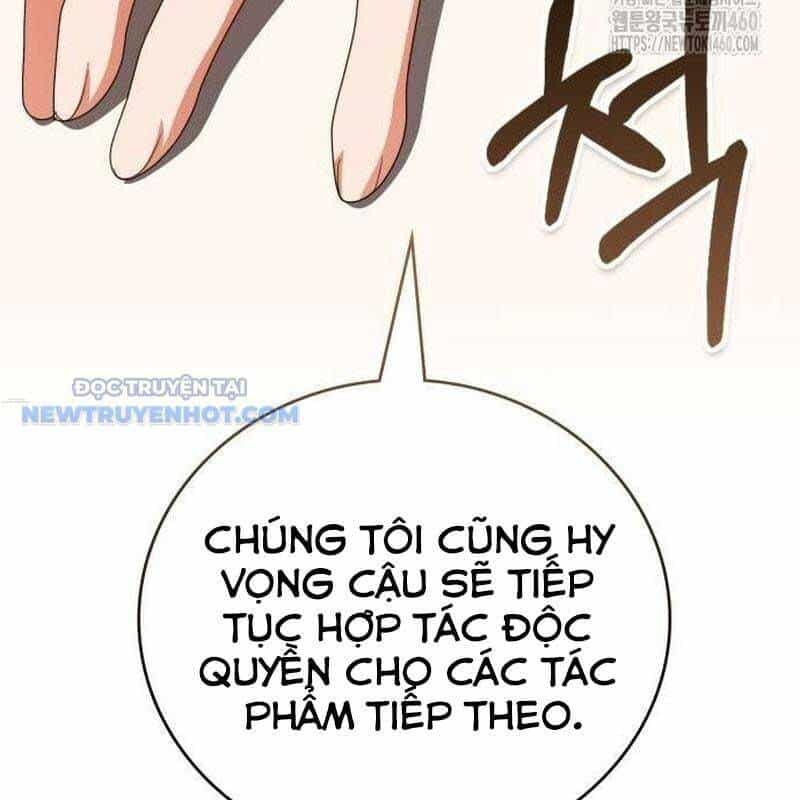 Studio Tùy Hứng Của Nghệ Sĩ Thiên Tài - Chương 59 - ảnh 239