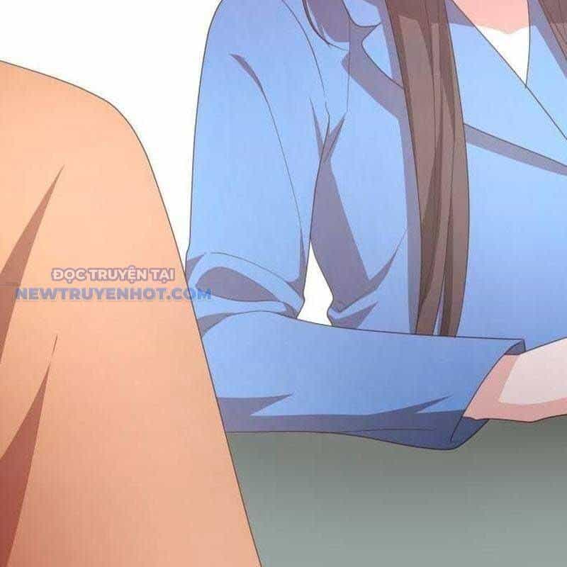 Studio Tùy Hứng Của Nghệ Sĩ Thiên Tài - Chương 59 - ảnh 244