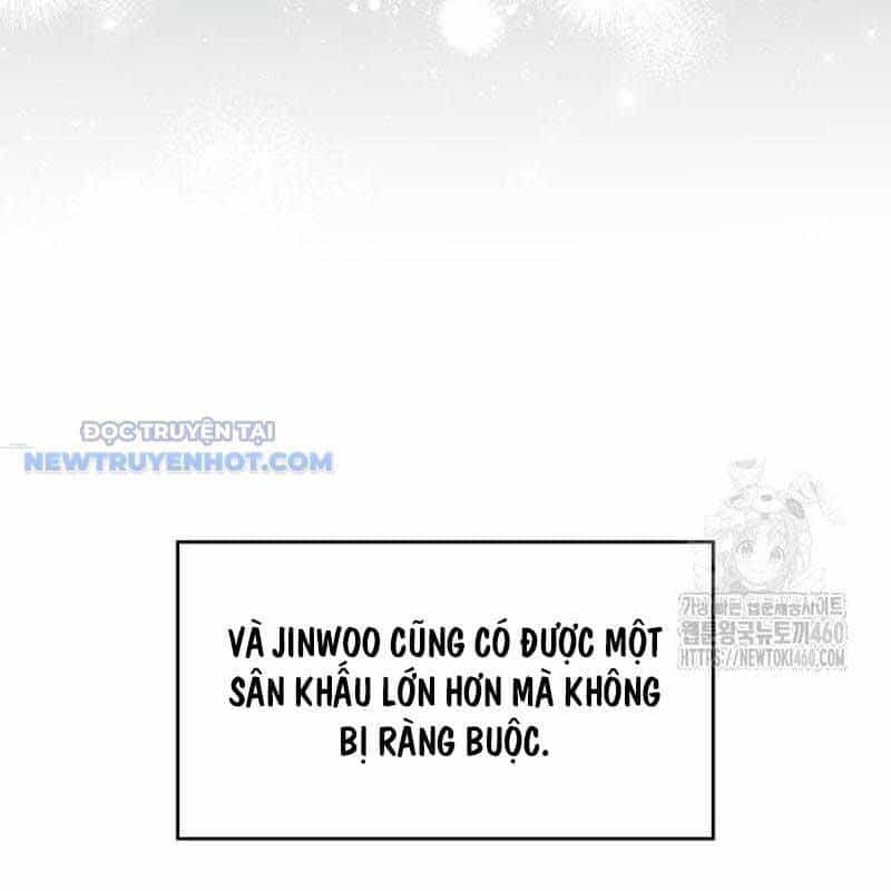 Studio Tùy Hứng Của Nghệ Sĩ Thiên Tài - Chương 59 - ảnh 247