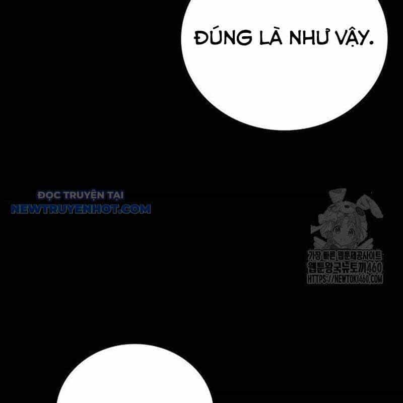 Studio Tùy Hứng Của Nghệ Sĩ Thiên Tài - Chương 59 - ảnh 25