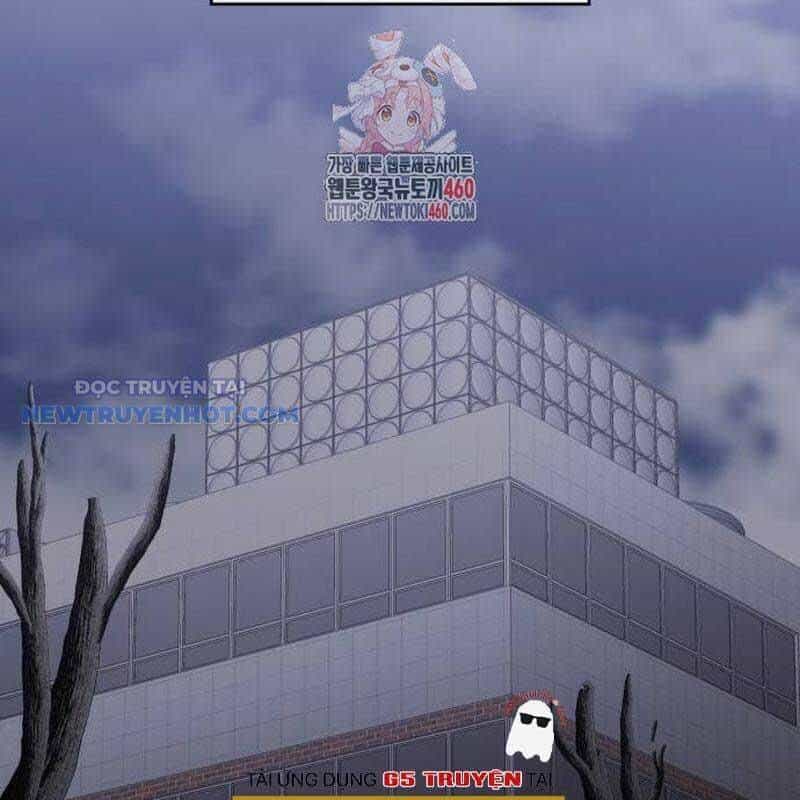 Studio Tùy Hứng Của Nghệ Sĩ Thiên Tài - Chương 59 - ảnh 3