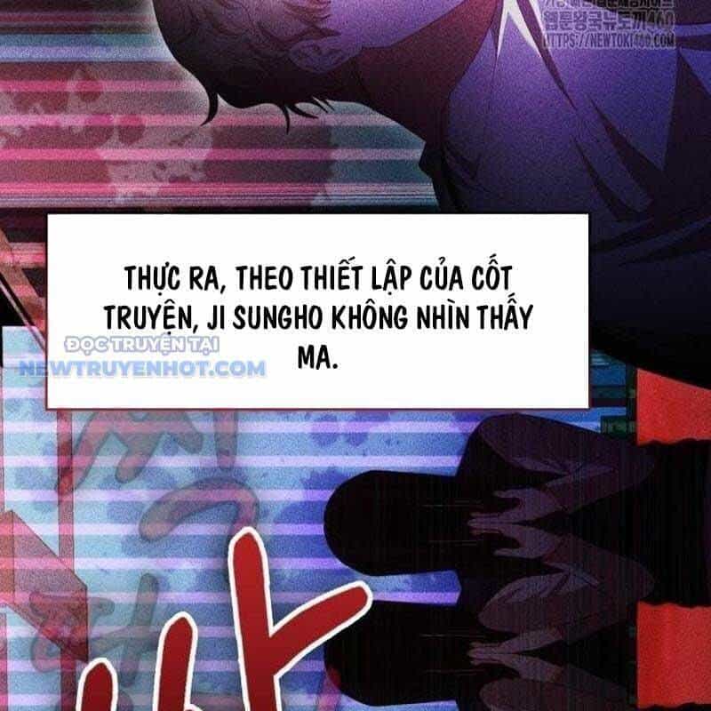 Studio Tùy Hứng Của Nghệ Sĩ Thiên Tài - Chương 59 - ảnh 32
