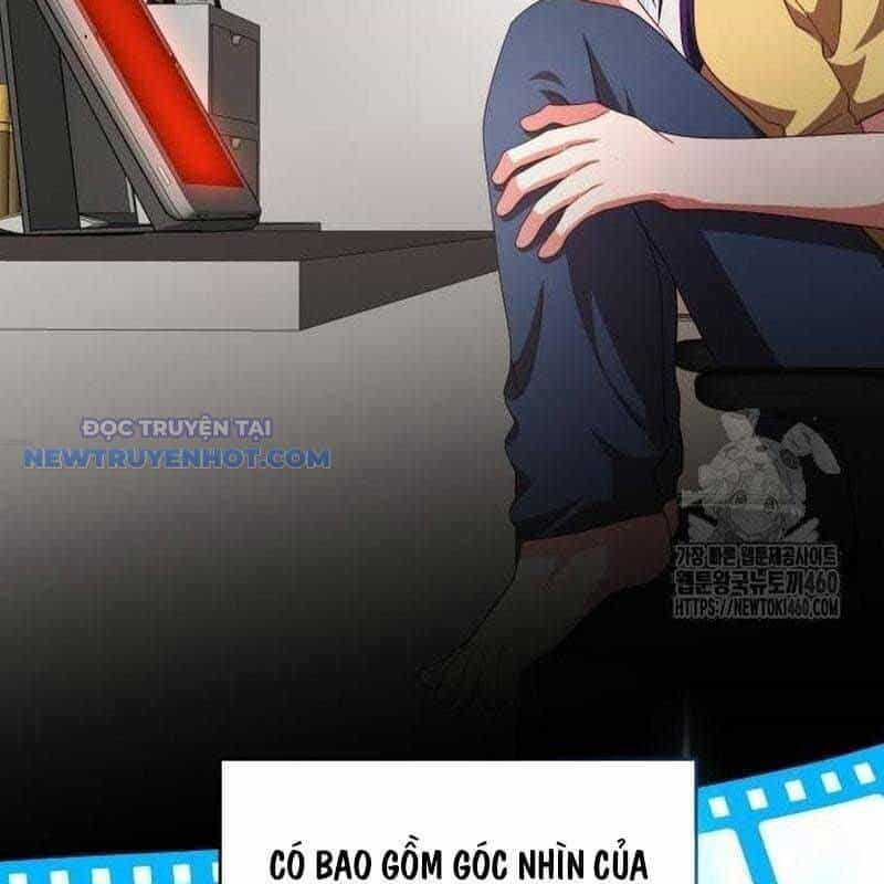 Studio Tùy Hứng Của Nghệ Sĩ Thiên Tài - Chương 59 - ảnh 40