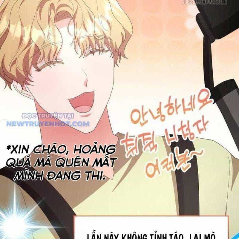 Studio Tùy Hứng Của Nghệ Sĩ Thiên Tài - Chương 59 - ảnh 43