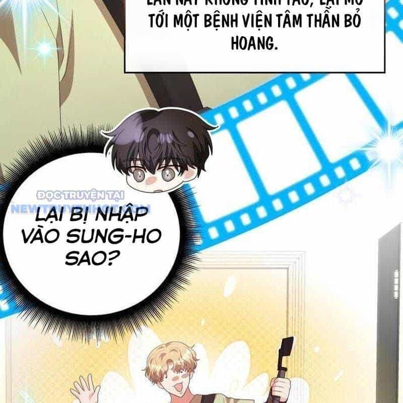 Studio Tùy Hứng Của Nghệ Sĩ Thiên Tài - Chương 59 - ảnh 44