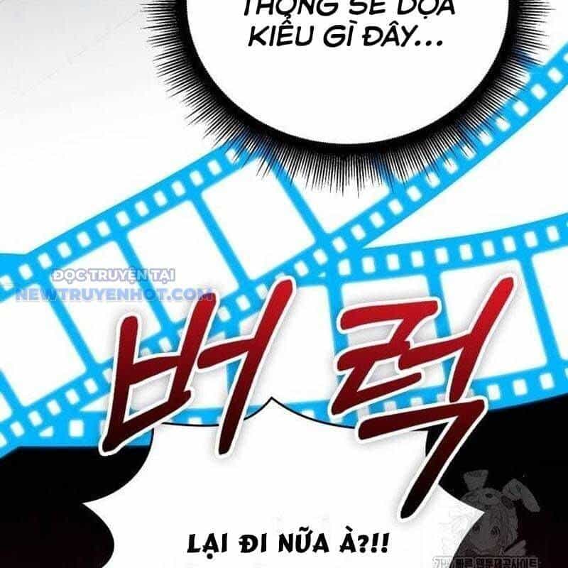 Studio Tùy Hứng Của Nghệ Sĩ Thiên Tài - Chương 59 - ảnh 46