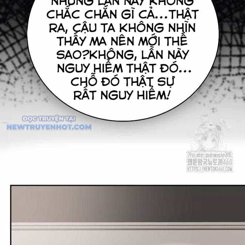 Studio Tùy Hứng Của Nghệ Sĩ Thiên Tài - Chương 59 - ảnh 51