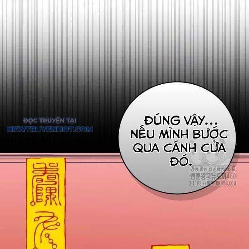 Studio Tùy Hứng Của Nghệ Sĩ Thiên Tài - Chương 59 - ảnh 55