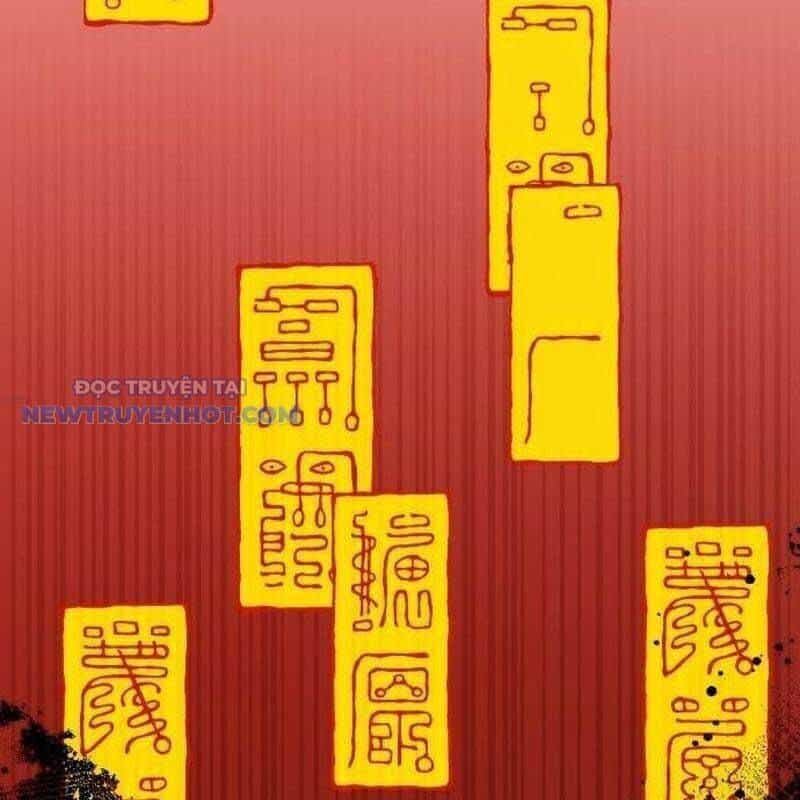 Studio Tùy Hứng Của Nghệ Sĩ Thiên Tài - Chương 59 - ảnh 56