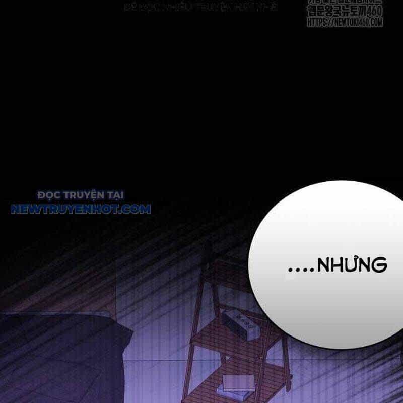 Studio Tùy Hứng Của Nghệ Sĩ Thiên Tài - Chương 59 - ảnh 58