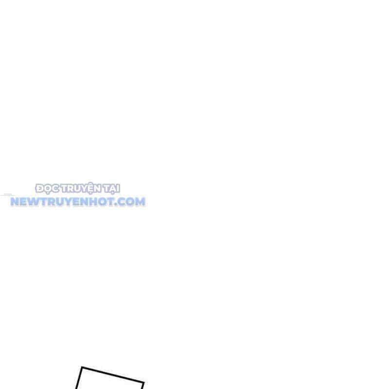Studio Tùy Hứng Của Nghệ Sĩ Thiên Tài - Chương 59 - ảnh 63