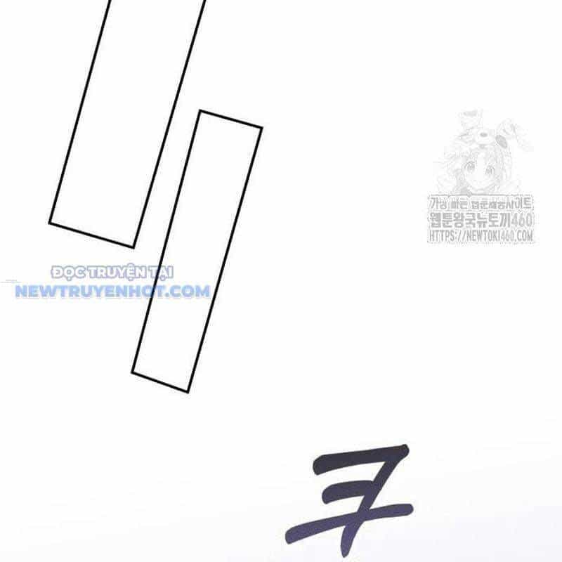 Studio Tùy Hứng Của Nghệ Sĩ Thiên Tài - Chương 59 - ảnh 64