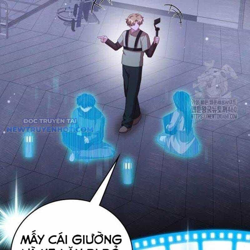 Studio Tùy Hứng Của Nghệ Sĩ Thiên Tài - Chương 59 - ảnh 68