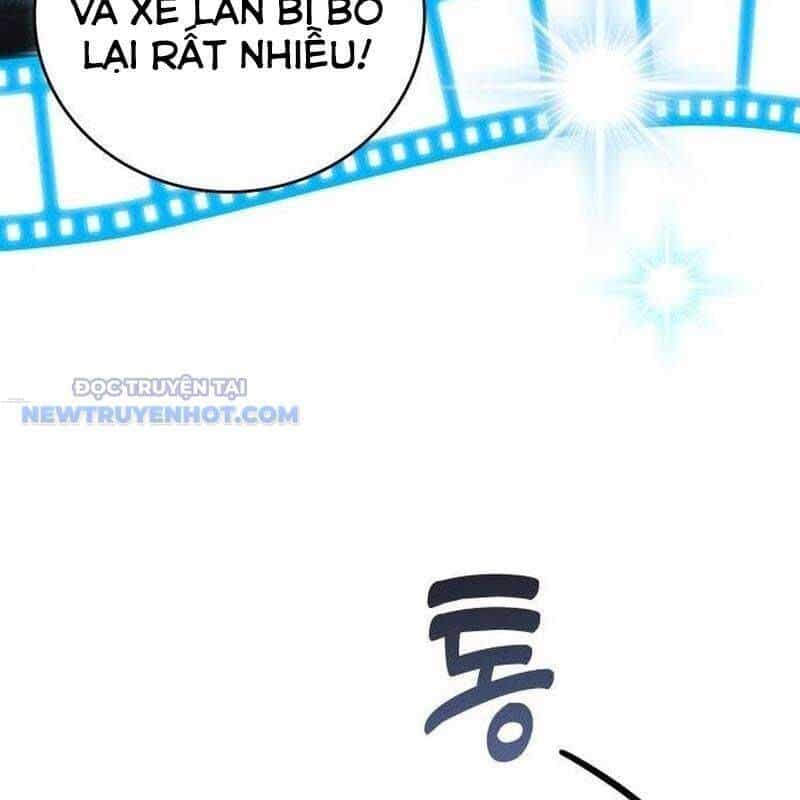 Studio Tùy Hứng Của Nghệ Sĩ Thiên Tài - Chương 59 - ảnh 69