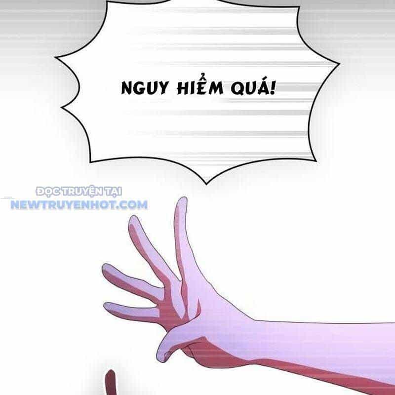 Studio Tùy Hứng Của Nghệ Sĩ Thiên Tài - Chương 59 - ảnh 88