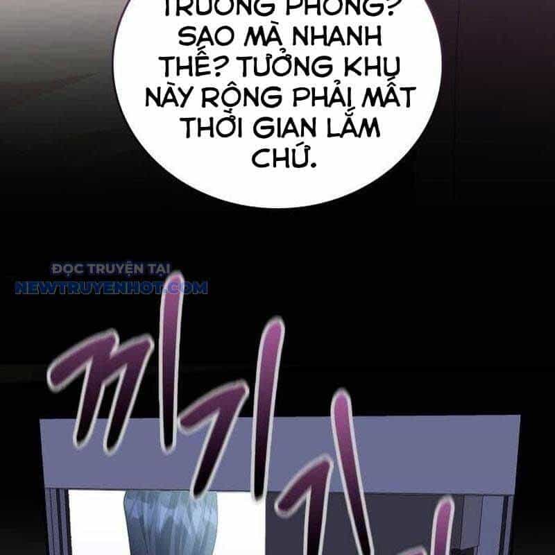 Studio Tùy Hứng Của Nghệ Sĩ Thiên Tài - Chương 59 - ảnh 9