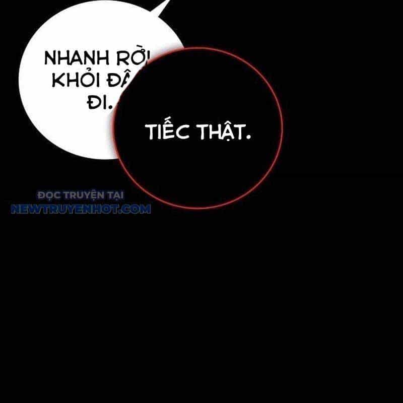 Studio Tùy Hứng Của Nghệ Sĩ Thiên Tài - Chương 59 - ảnh 99